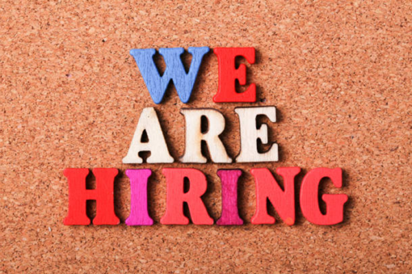 Marketing Communications Officer Job Vacancy in CMI, Dublin 12