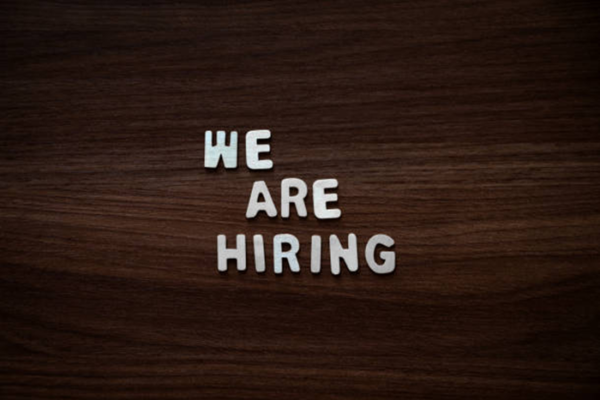 Financial Sales Executive Job Vacancy in Ireland