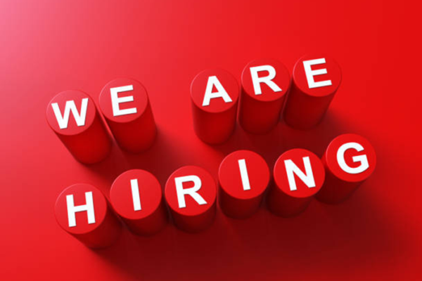 Business Analyst Job Vacancy at Cahill May Roberts Limited