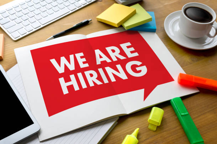 Quality Engineer Job Vacancy in Ireland