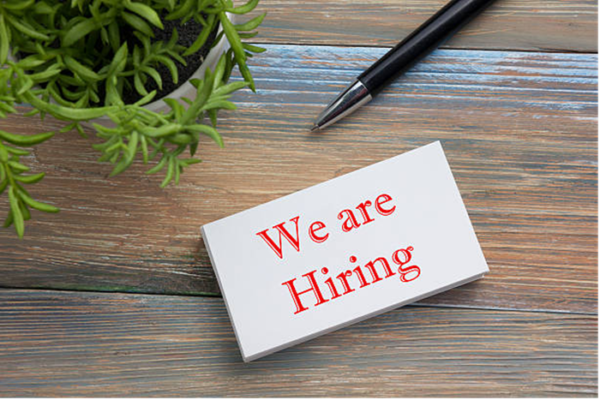 Gold Coast Securities (GCS) Job Vacancy in Ghana