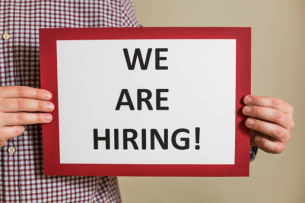 Models wanted for promotional work in Letterkenny