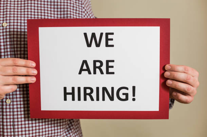 Models wanted for promotional work in Letterkenny
