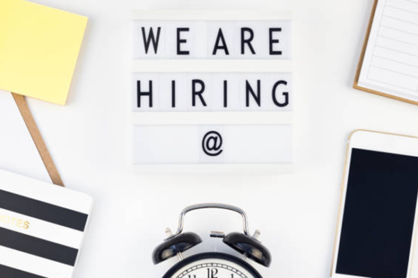 Ericsson Job Vacancy in Ghana for Contract Execution Manager