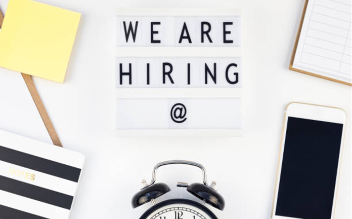 Ericsson Job Vacancy in Ghana for Contract Execution Manager