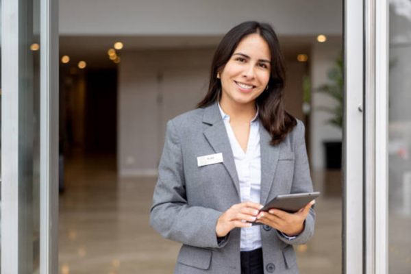 Accommodation Manager Job Vacancy in Ireland at a 5 Star Cork Hotel
