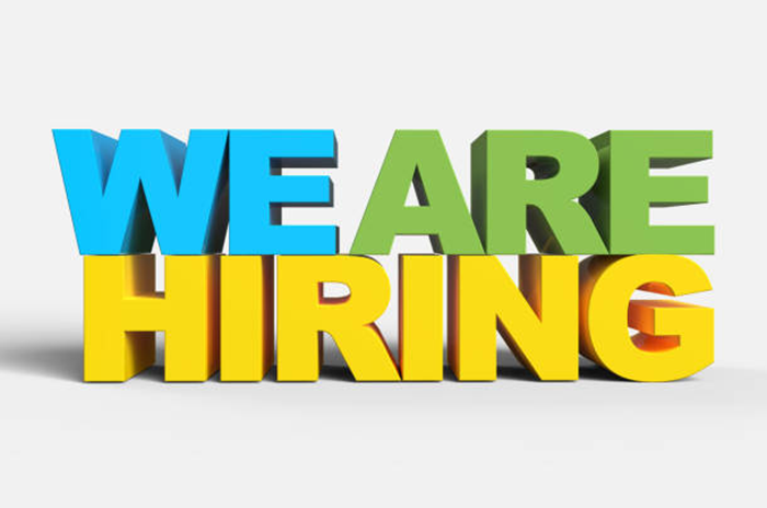 French or Dutch Speakers Jobs Vacancies