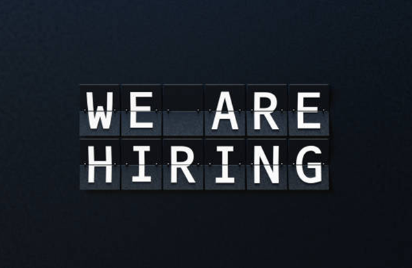 Lending Manager Job Vacancy in Ireland