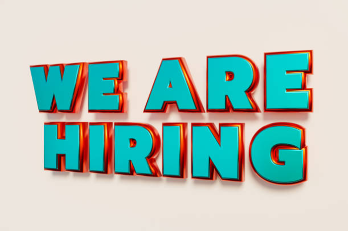 Smartcard Nigeria Plc