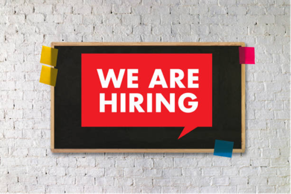 Job Coach Vacancy in Ireland-Wales Project. 3 Year Fixed Term Contract