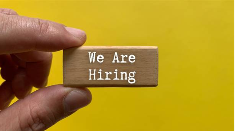 CONTRACT SAS Programmer Job Vacancy