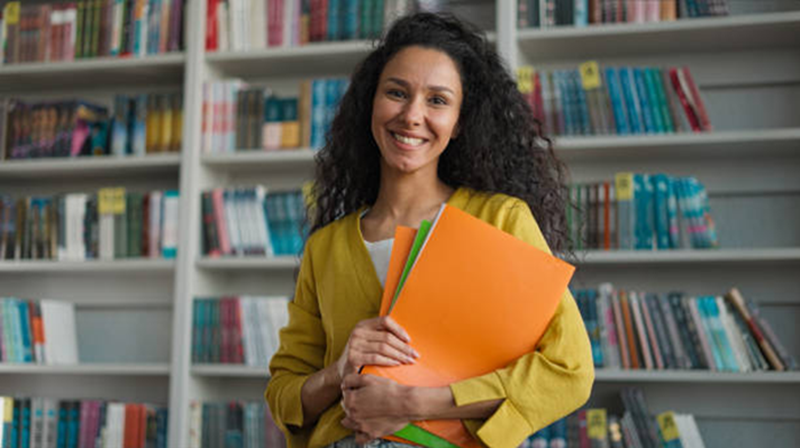 Braeside High School Teaching Jobs Vacancies in Kenya