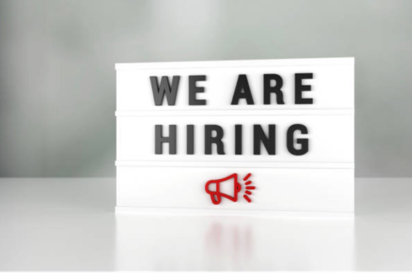 Chief Operations Officer Job Vacancy in Kenya