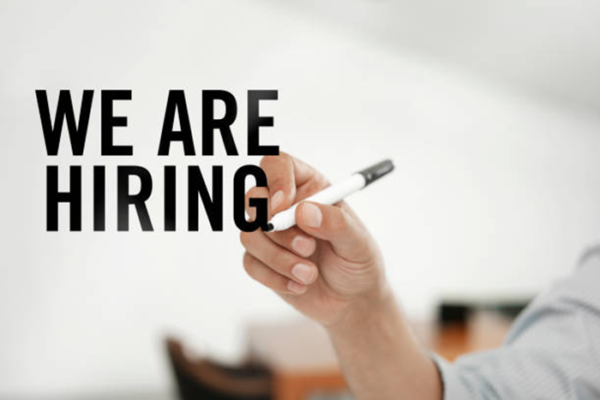 Clerk of Works Jobs Vacancies in Kenya