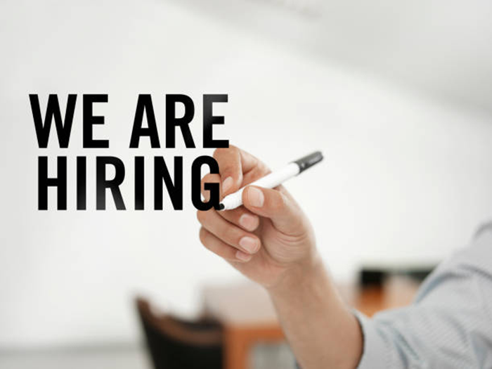 Clerk of Works Jobs Vacancies in Kenya