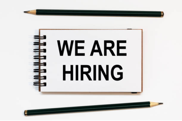 Clinical Management Associate Job Vacancy in Rwanda