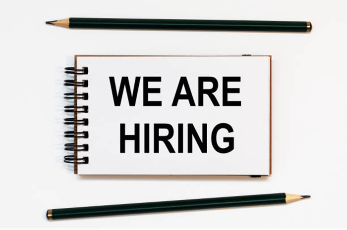 Clinical Management Associate Job Vacancy in Rwanda