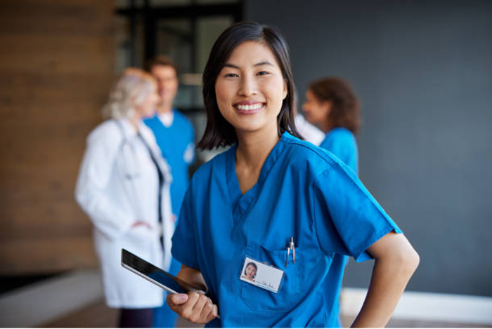 Jacaranda Health Mobile Clinic Nurse Job Vacancy in Kenya