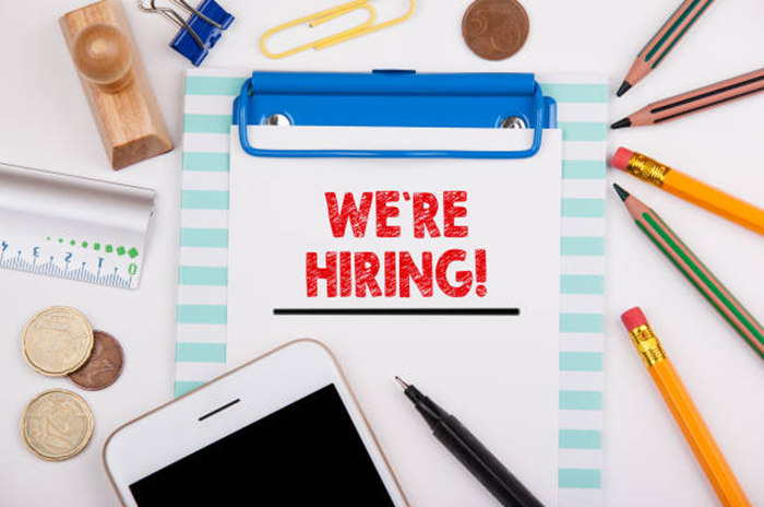 AATF Agribusiness Programme Officer Job Vacancy in Nairobi Kenya