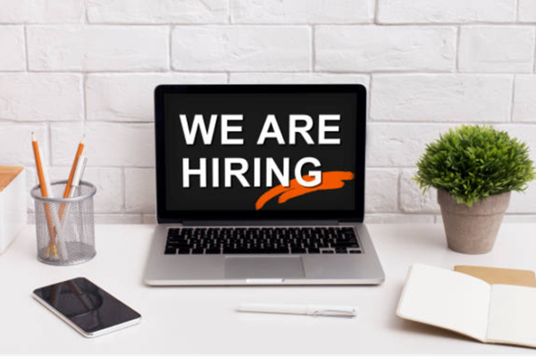 AATF Seed System Programme Officer Job Vacancy in Nairobi Kenya