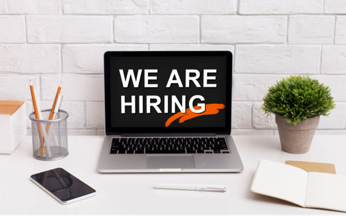 AATF Seed System Programme Officer Job Vacancy in Nairobi Kenya