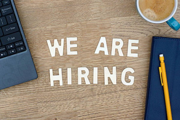 AATF Legal Assistant Job Vacancy in Nairobi Kenya