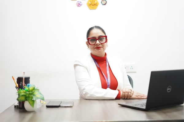 Jacaranda Health Clinical Consultant Job Vacancy in Nairobi Kenya
