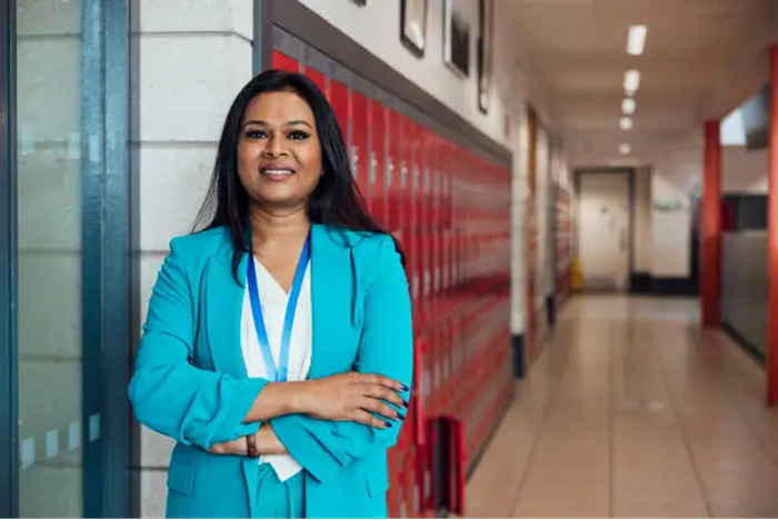 Principal Job Vacancy in Mombasa Kenya 1 Principal Job Vacancy in Mombasa Kenya