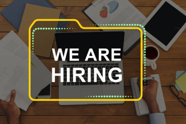 Executive Assistant Manager and Health Club Supervisor