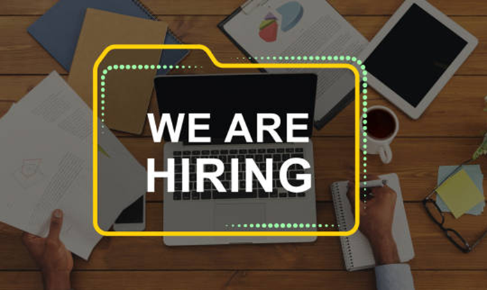 Executive Assistant Manager and Health Club Supervisor
