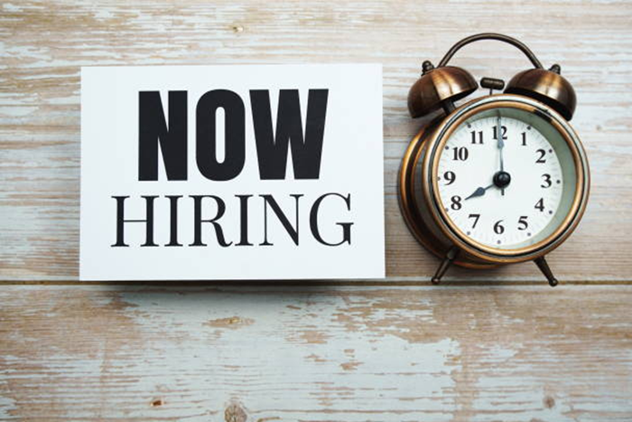 Chartered Accountants Firm Job Vacancy in Nigeria