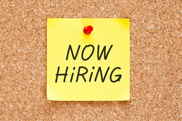 Clinical Management Associate Job Vacancy in Rwanda