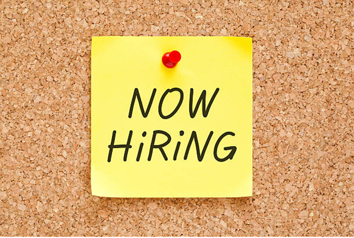 Clinical Management Associate Job Vacancy in Rwanda