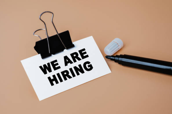 Etisalat Nigeria Job Vacancy in Nigeria