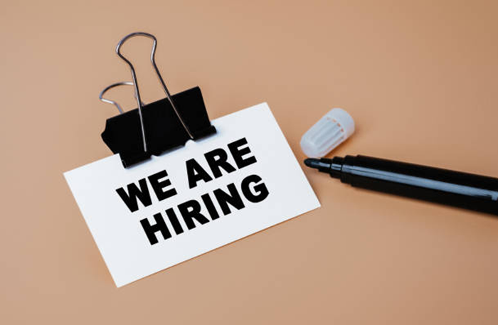 Etisalat Nigeria Job Vacancy in Nigeria