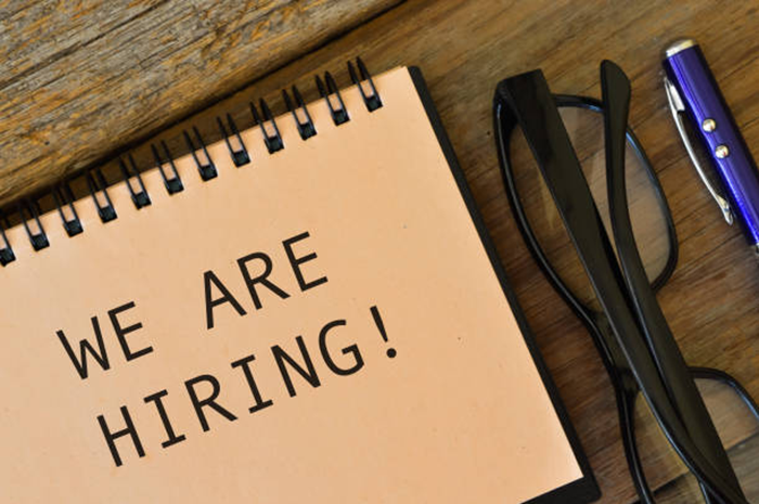 Ontex International Sales Representative Job Vacancy in Nairobi Kenya