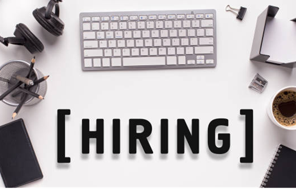 Business Development Advisor Job Vacancy in Nairobi Kenya