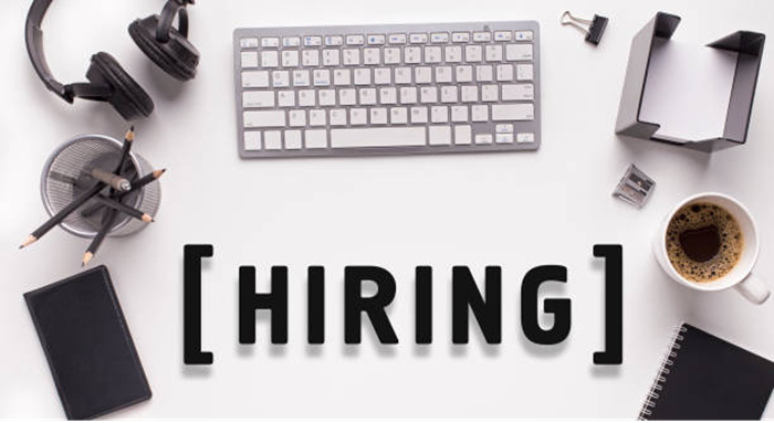 Business Development Advisor Job Vacancy in Nairobi Kenya