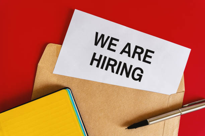 Save the Children Livelihoods and Food Security Technical Manager