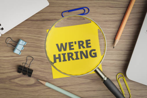 ILRI Administrative Assistant Job Vacancy in Kenya