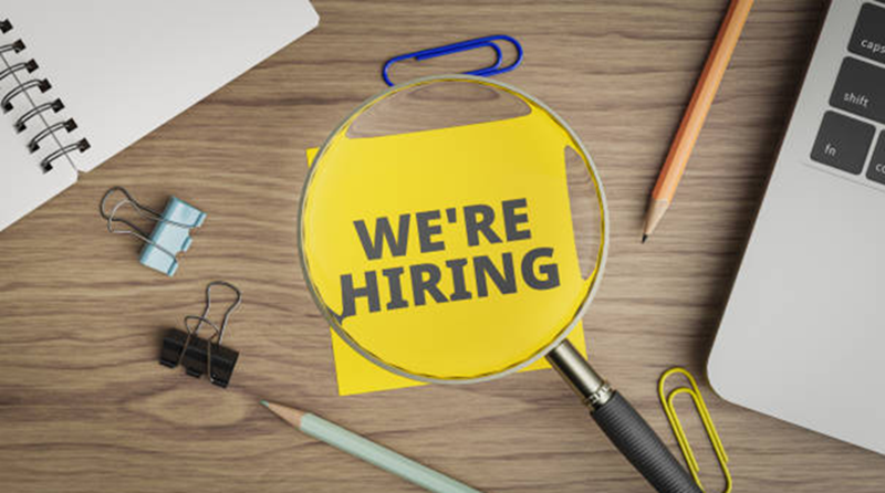 ILRI Administrative Assistant Job Vacancy in Kenya