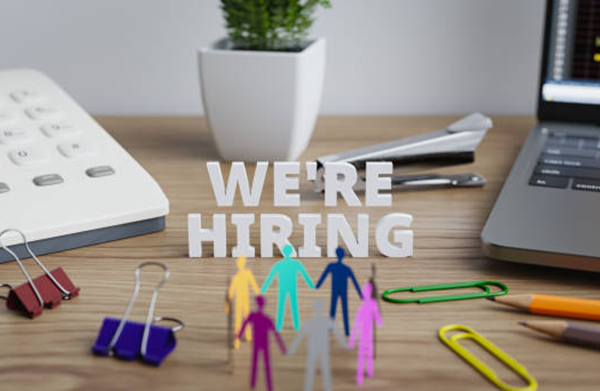 Etisalat Nigeria Jobs Vacancies in Nigeria