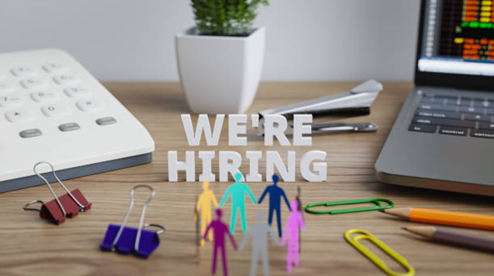 Etisalat Nigeria Jobs Vacancies in Nigeria