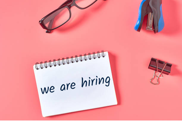 Laplace Technologies Limited Jobs Vacancies