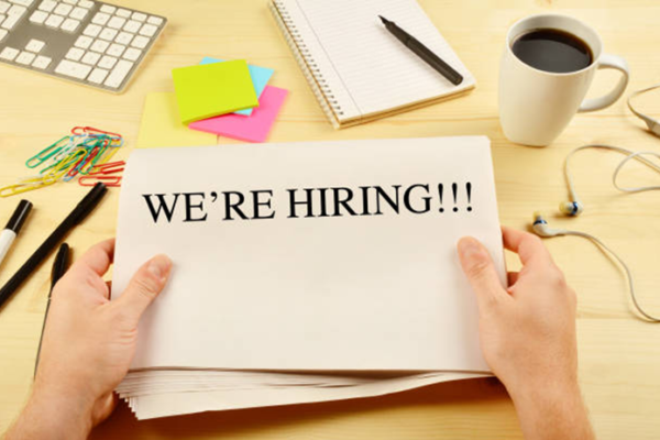 Laplace Technologies Limited Jobs Vacancies