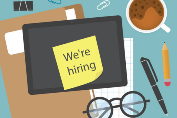 Laplace Technologies Limited Job Vacancy