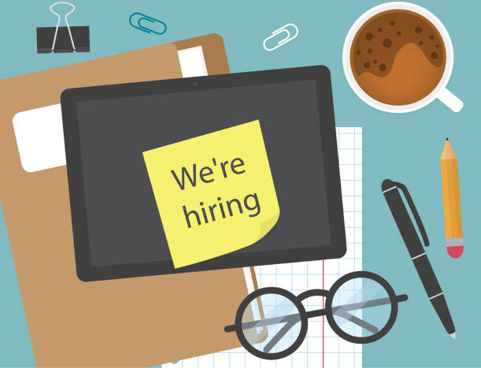 Laplace Technologies Limited Job Vacancy