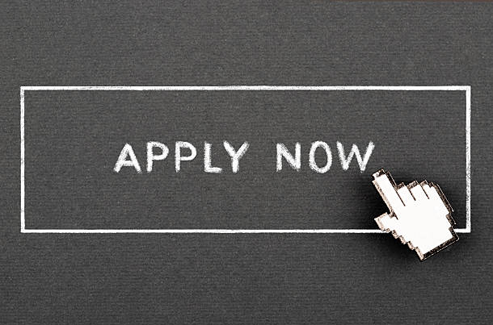 Nigerian Airforce Zonal Enlistment Exercise 2011 Dates