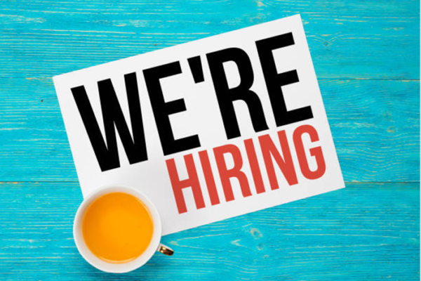 Etisalat Nigeria Job Vacancy in Nigeria for Senior Engineer