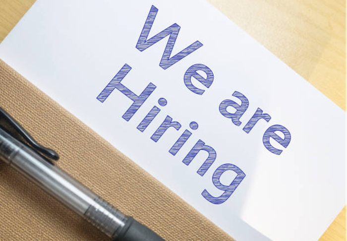 Etisalat Nigeria Jobs Vacancies in Nigeria